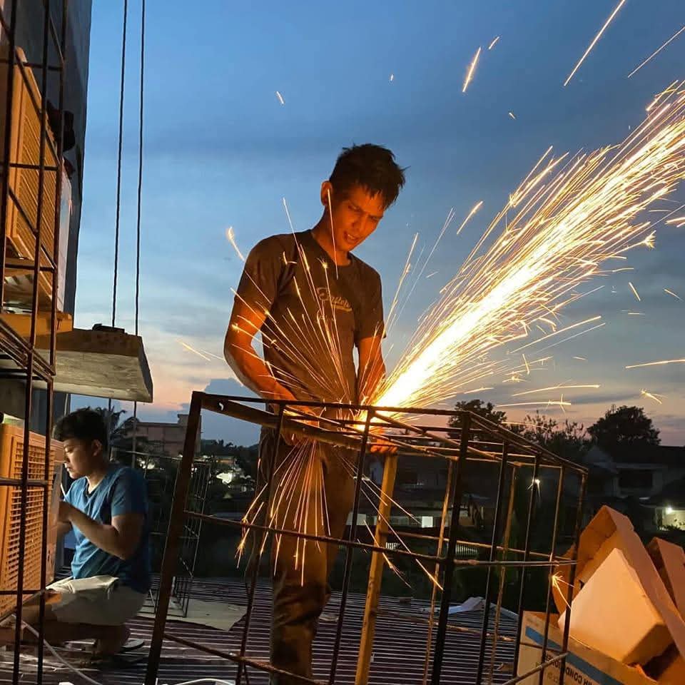 Foto Andri Maichel