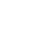 Ikon Ducting AC